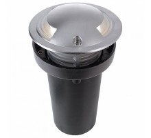 Встраиваемый в дорогу светильник Deko-Light Smart S IV WW 730271