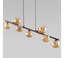 Подвесной светильник TK Lighting Estera 4340 Estera