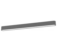 Накладной светильник Nowodvorski Soft LED 9535