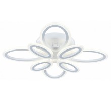 Накладной светильник Escada Koleria 10207/8LED