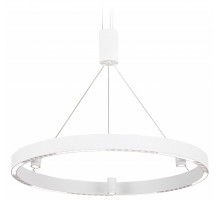 Подвесной светильник Ambrella Light FL FL5844