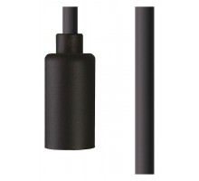 Провод электрический Nowodvorski Cameleon Cable G9 BL 8627