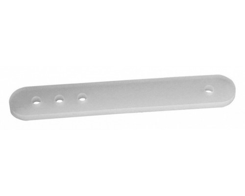 Крепление для ленты Feron LD651 32096 Крепление для ленты Feron LD651 32096
