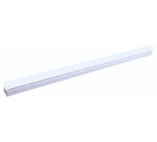 Накладной светильник Apeyron Electrics  30-04