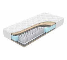 Матрас двуспальный Home Health (Save) 2000х1800