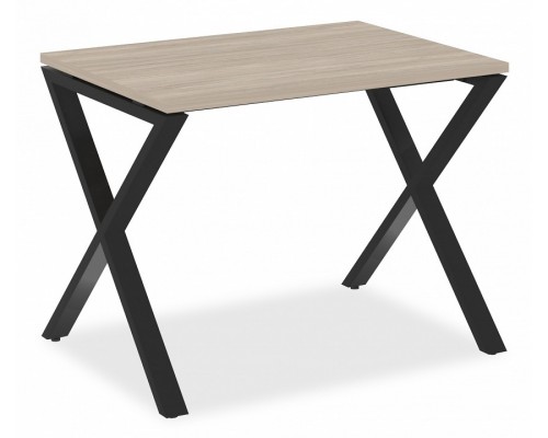 Стол письменный Loft VR.L-SRX-1.7 Стол письменный Loft VR.L-SRX-1.7
