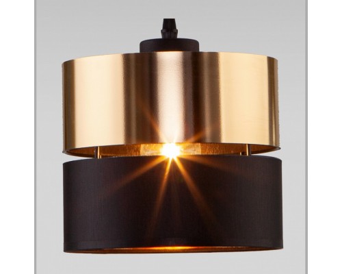 Подвесной светильник TK Lighting Hilton 4441 Hilton Подвесной светильник TK Lighting Hilton 4441 Hilton