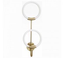 Бра Alfa-Light F3224 F3224-129