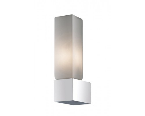 Светильник на штанге Odeon Light Wass 2136/1W Светильник на штанге Odeon Light Wass 2136/1W