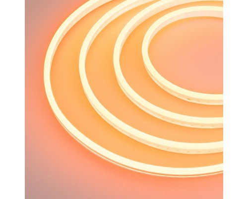 Шнур световой Arlight 29359 Шнур световой Arlight 29359