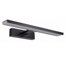 Подсветка для зеркала Zortes Ray ZRS.63304.24