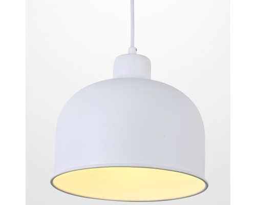 Подвесной светильник Imperiumloft Grain MUT Подвесной светильник Imperiumloft Grain MUT
