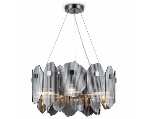 Подвесной светильник Ambrella Light LH LH31201