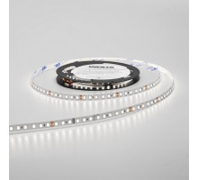 Лента светодиодная Wolta  WLS2835-12W/4000/24H120-01