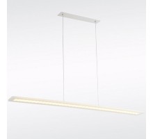 Подвесной светильник Lucia Tucci Modena 2 MODENA 168.1 LED