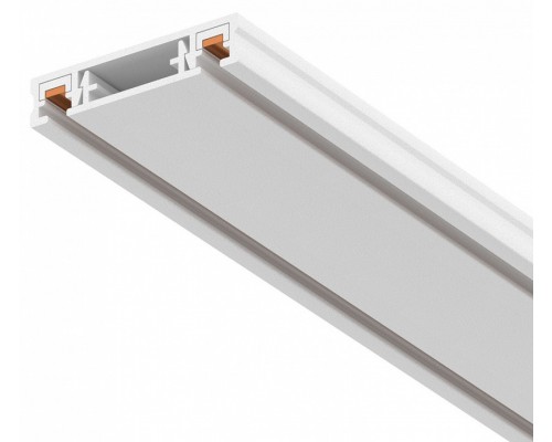 Трек накладной Maytoni Technical Busbar trunkings Radity TRX084-111W