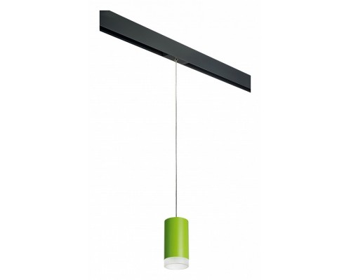 Подвесной светильник Lightstar Rullo PRORP43430 Подвесной светильник Lightstar Rullo PRORP43430