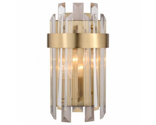 Бра LArte Luce Бра LArte Luce