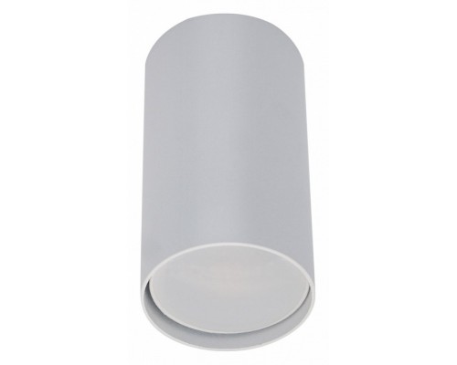 Накладной светильник Reluce Technical 16002 16002-9.5-001LD GU10 WT