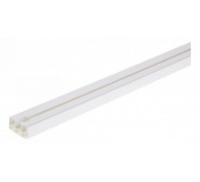 Карниз Legrand Стандарт 1П 48066075