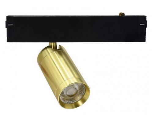 Светильник на штанге Aployt Magnetic track 220 APL.0205.10.09