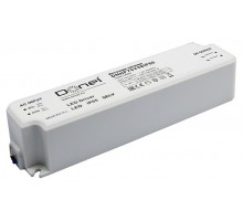 Блок питания Donel DN8HF DNHF75V48IP65