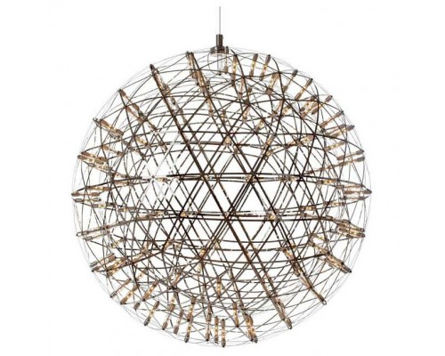 Подвесной светильник Loft it Moooi raimond 9027-89 Подвесной светильник Loft it Moooi raimond 9027-89