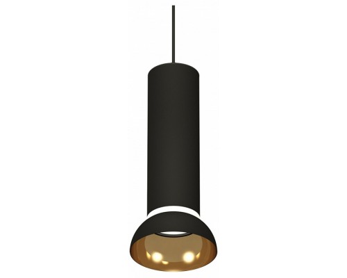 Подвесной светильник Ambrella Light XP XP8192101 Подвесной светильник Ambrella Light XP XP8192101