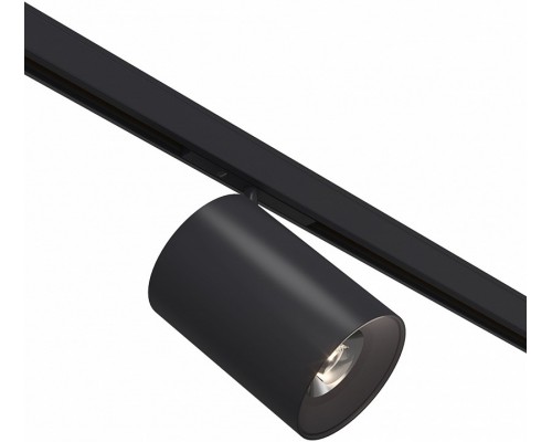 Светильник на штанге ST-Luce SUPER5 Светильник на штанге ST-Luce SUPER5