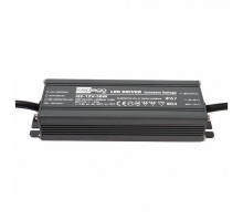 Блок питания Deko-Light Q2 872607
