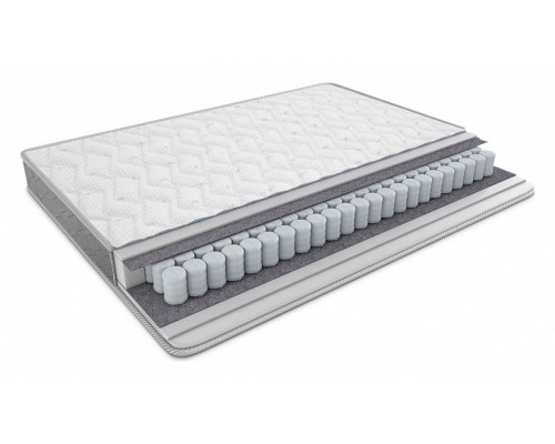 Матрас двуспальный Tatami Soft 2000x1600