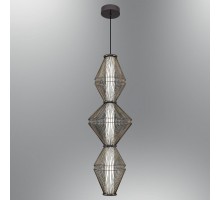 Подвесной светильник Alfa-Light F3024 F3024-12