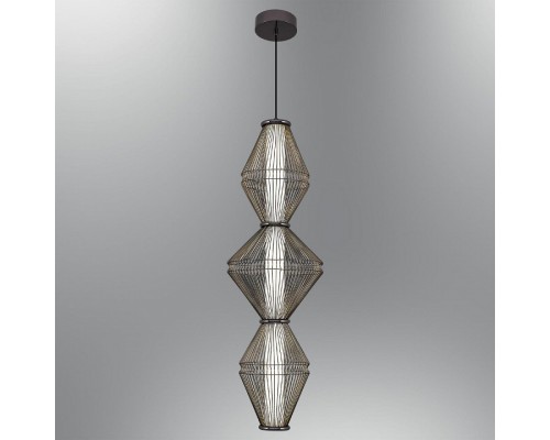 Подвесной светильник Alfa-Light F3024 F3024-12 Подвесной светильник Alfa-Light F3024 F3024-12