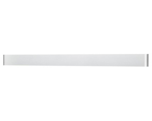 Накладной светильник Odeon Light Framant 4293/40WL Накладной светильник Odeon Light Framant 4293/40WL