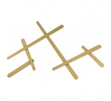 Накладной светильник Odeon Light Rudy 4231/36WL Накладной светильник Odeon Light Rudy 4231/36WL