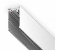 Трек накладной Ambrella Light GL GL1003