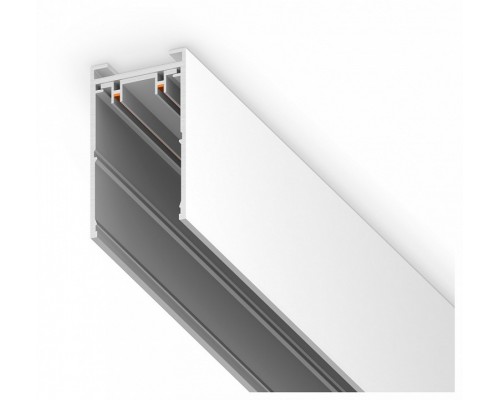 Трек накладной Ambrella Light GL GL1003