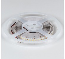Лента светодиодная DesignLed DSG2168 00-00001821