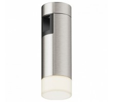 Накладной светильник Maytoni Technical Skim TR145-1-3W4K-W-PT