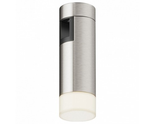 Накладной светильник Maytoni Technical Skim TR145-1-3W4K-W-PT