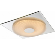 Накладной светильник Globo Treviso I 41334