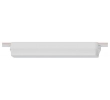Накладной светильник Arte Lamp Rapid A6153PL-1WH