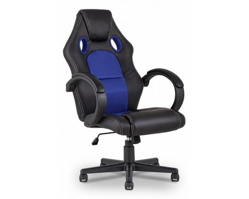 Кресло игровое TopChairs Renegade Кресло игровое TopChairs Renegade