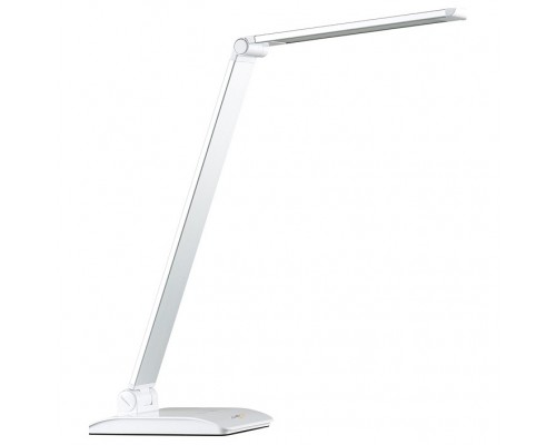 Настольная лампа офисная Lumion Reiko 3758/7TL Настольная лампа офисная Lumion Reiko 3758/7TL