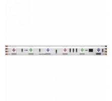 Лента светодиодная Maytoni Led Strip SPI светодиодная лента 201247