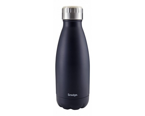 Термобутылка (350 мл) Winter sky SMID20GR