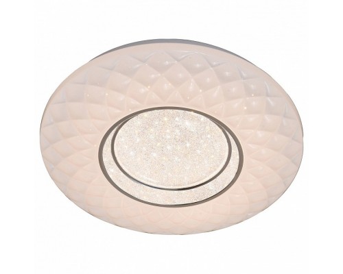 Накладной светильник Escada 10219 10219/S LED Накладной светильник Escada 10219 10219/S LED