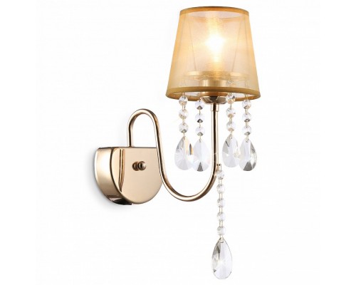 Бра Ambrella Light TR TR4596
