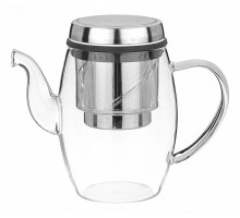 Чайник заварочный (800 мл) Agness 884-046