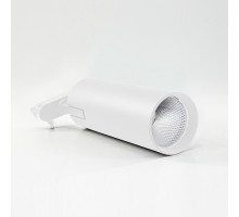 Светильник на штанге SWG PRO TL3P 00-00021287